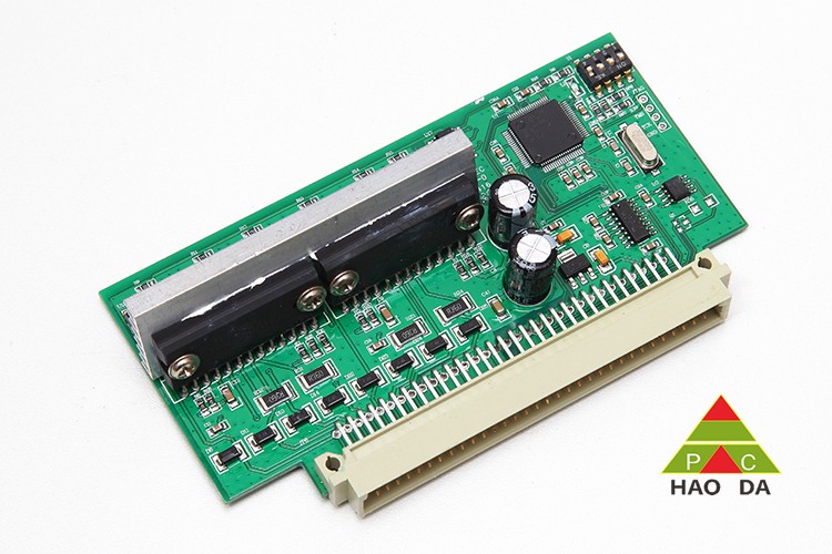 автоматизированное управление продуктами