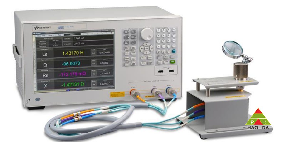 1667960148119251.png 68fd19f4daa350a451cb3bfa5a38bc0.png