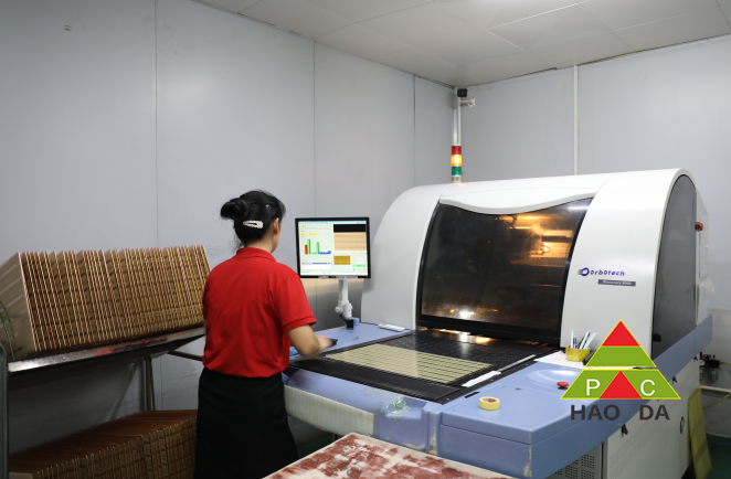 1667960294167691.png image.png