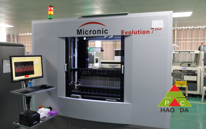 1667960852980707.png image.png