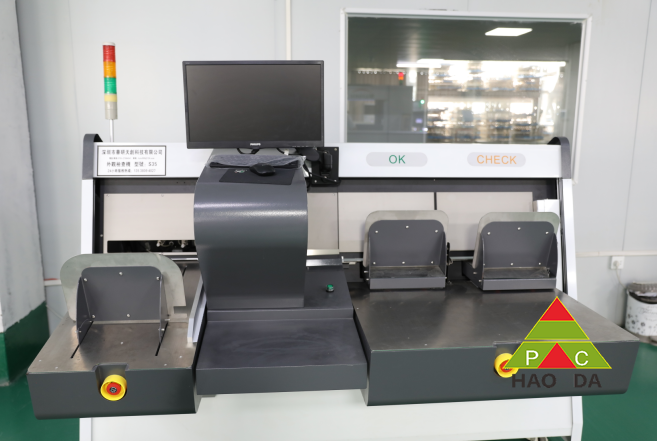 1667961084159381.png image.png