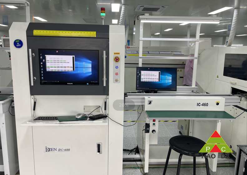 1667961577980666.png image.png